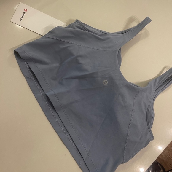 Lululemon Align Tank * CHBY size 12 - Picture 2 of 2